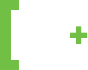 Logotipo de aplus empresa instaladora